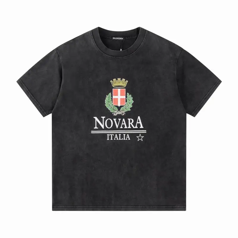 Balenciaga XS-L aztx10334