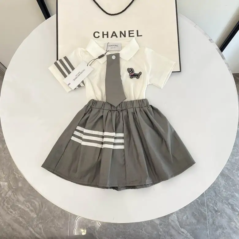 Thom Browne sz66 73 80 90 69