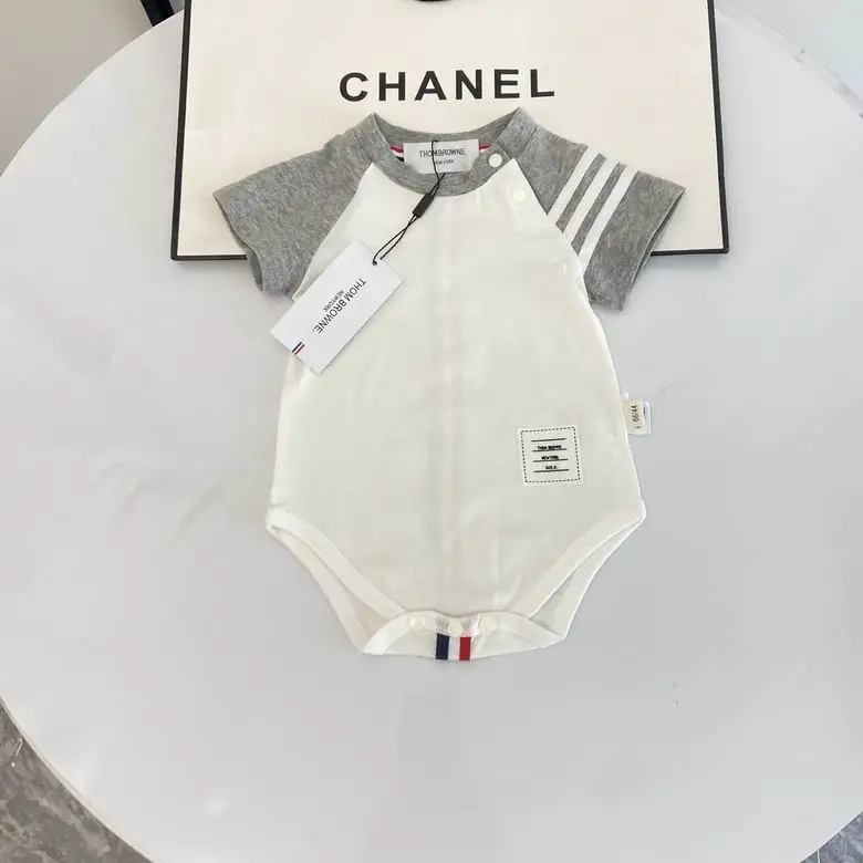 Thom Browne sz59 66 73 80 90 70