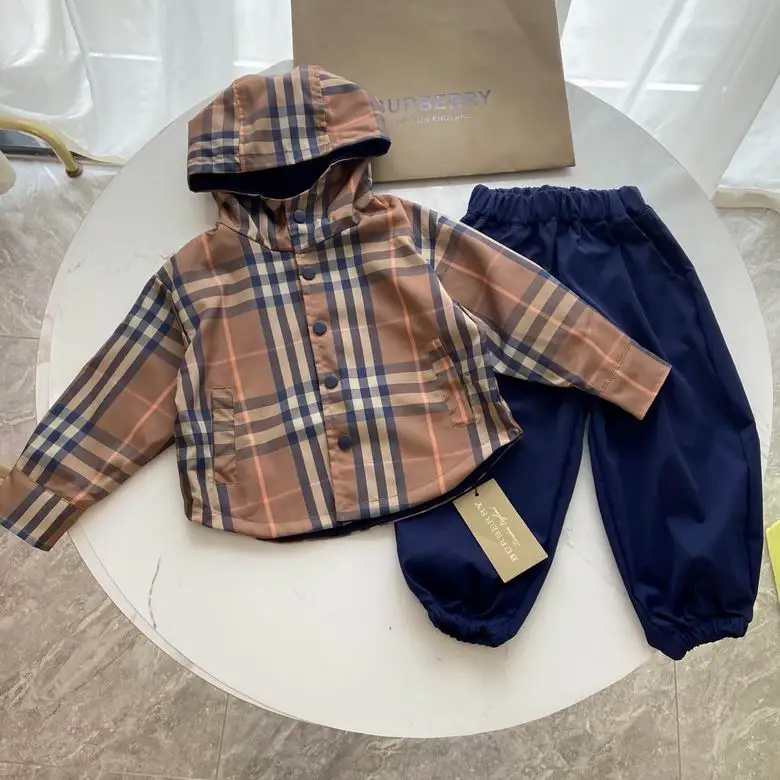 Burberry sz90-150 193