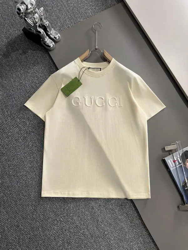 Gucci XS-L aztx9834