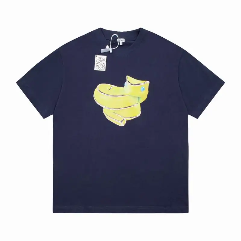 Loewe XS-L aztx10457