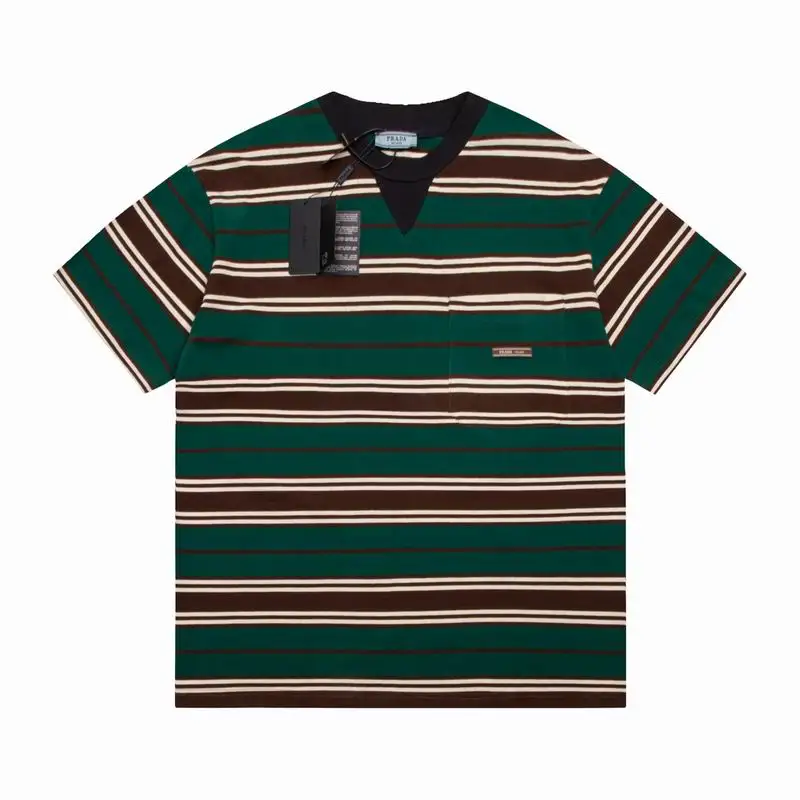 Prada XS-L aztx10492