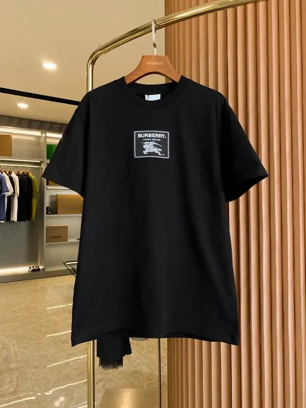 Burberry S-2XL aztx9708