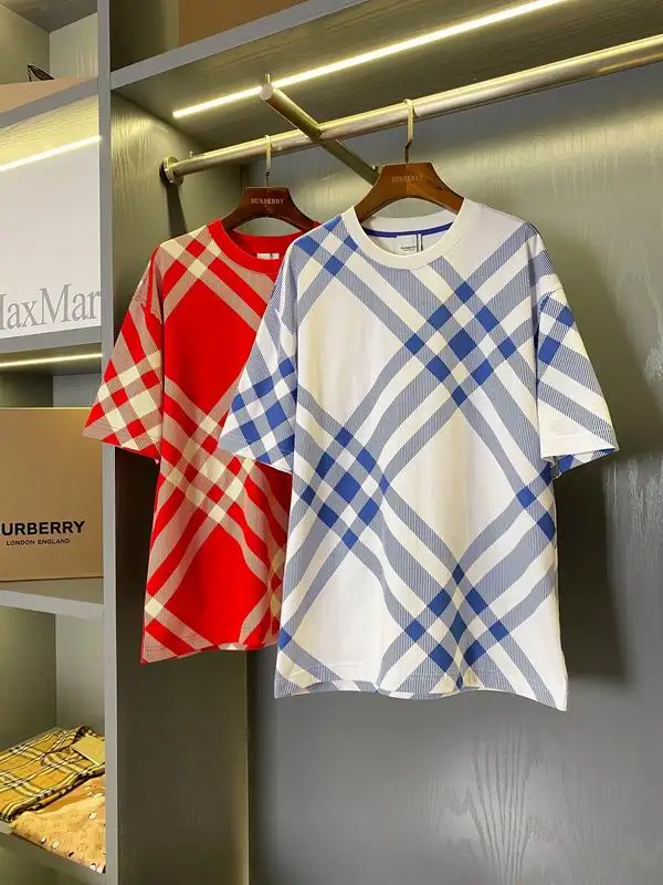 Burberry S-2XL aztx9732