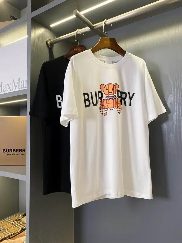 Burberry S-2XL aztx9774