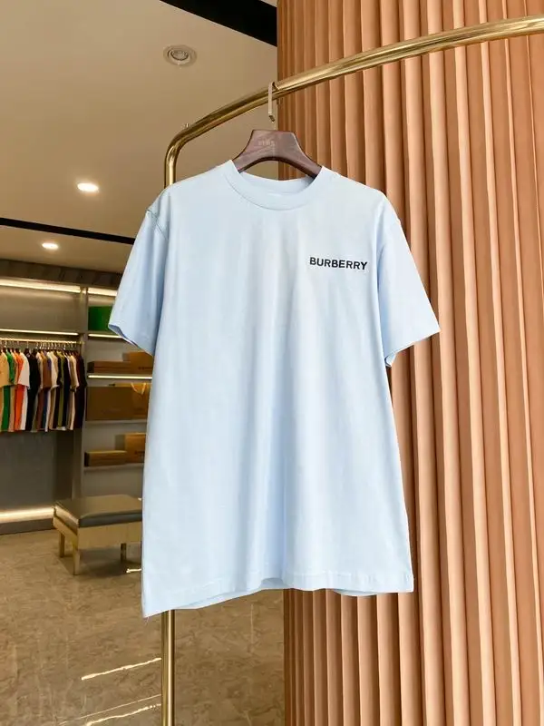 Burberry S-2XL aztx9791