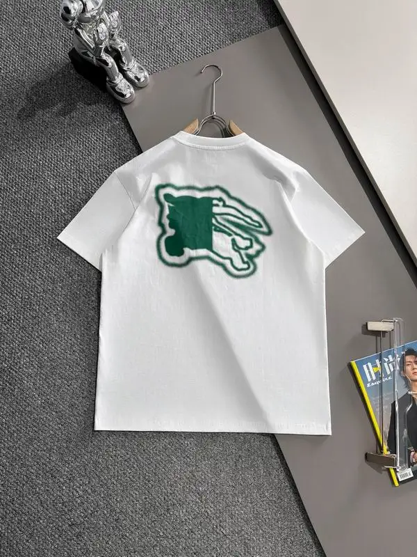 Burberry XS-L aztx9828