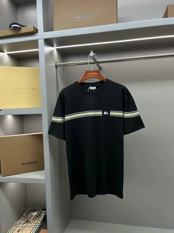 Burberry S-2XL aztx9986