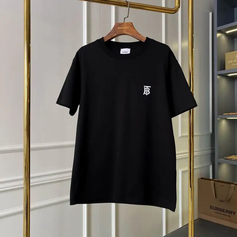 Burberry S-2XL aztx10425