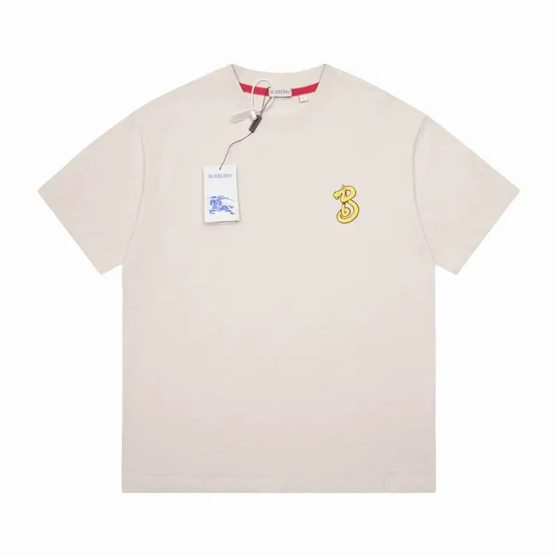 Burberry XS-L aztx10484