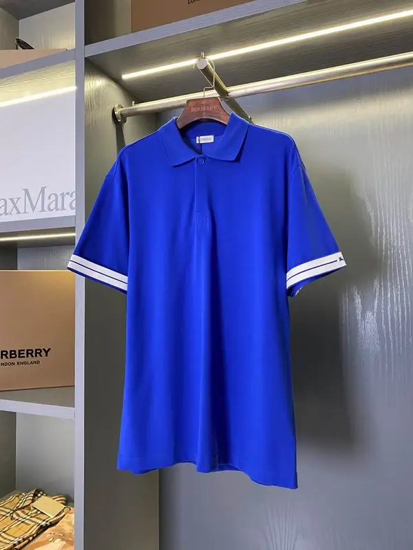Burberry S-2XL aztx9751