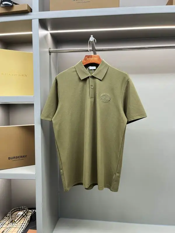 Burberry S-2XL aztx9755