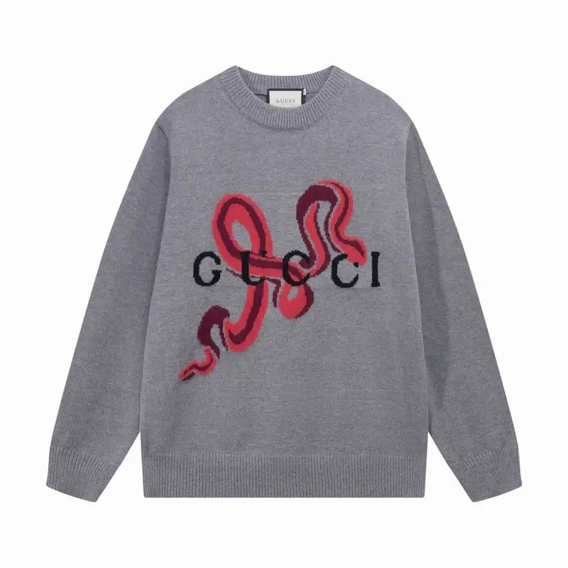 Gucci S-2XL aztx10561