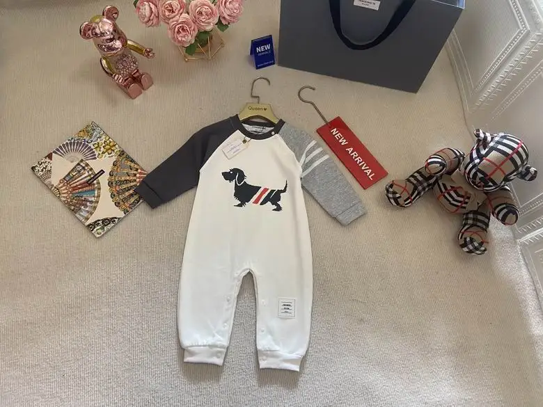 Thom Browne sz66 73 80 90 71