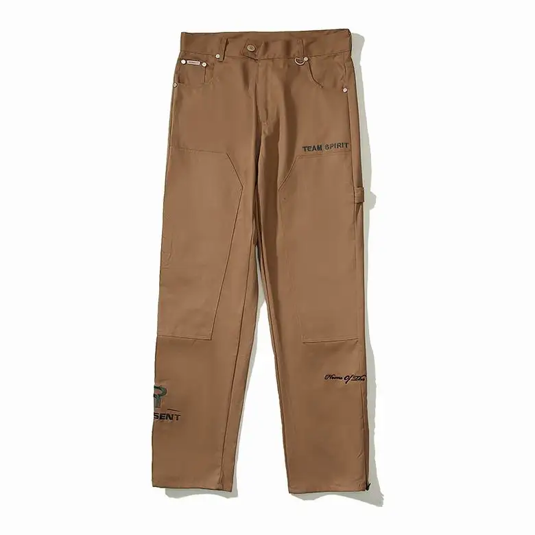 Represent Long Pants 0627