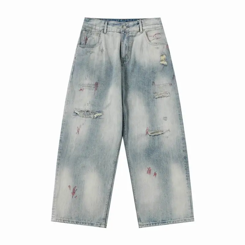 Ancellm sz1-4 aztx10281