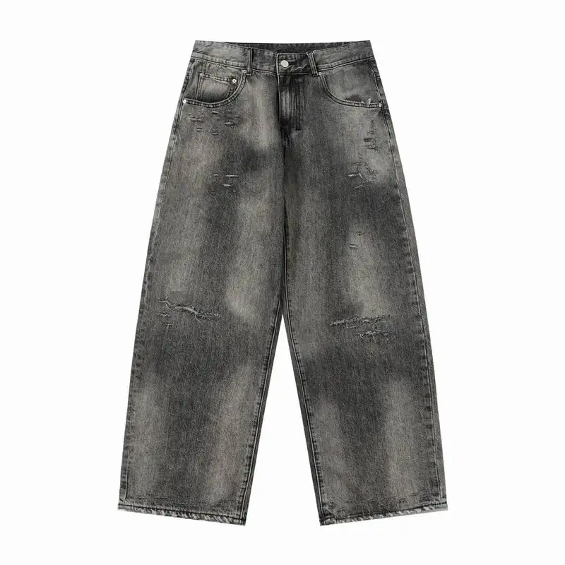 Ancellm sz1-4 aztx10282