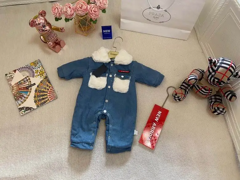 Prada sz66 73 80 90 21