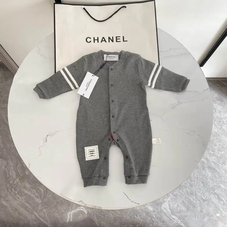 Thom Browne sz59 66 73 80 90 100 77