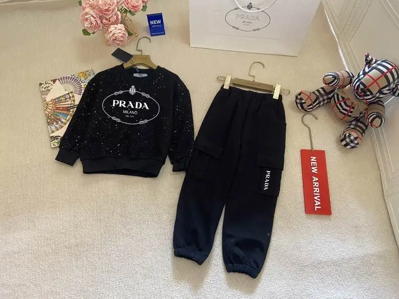 Prada sz110-150 24