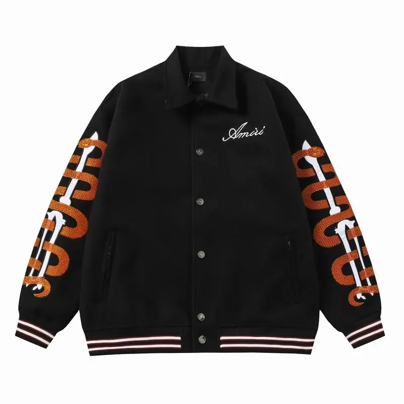 Amiri M-2XL aztx10336