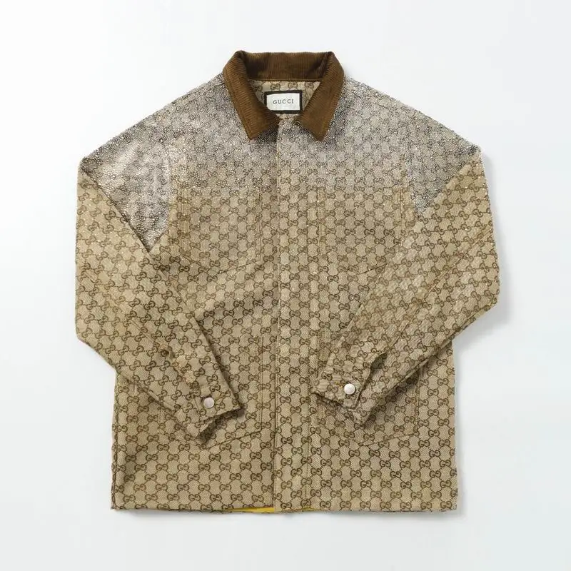 Gucci M-2XL aztx10277 10278