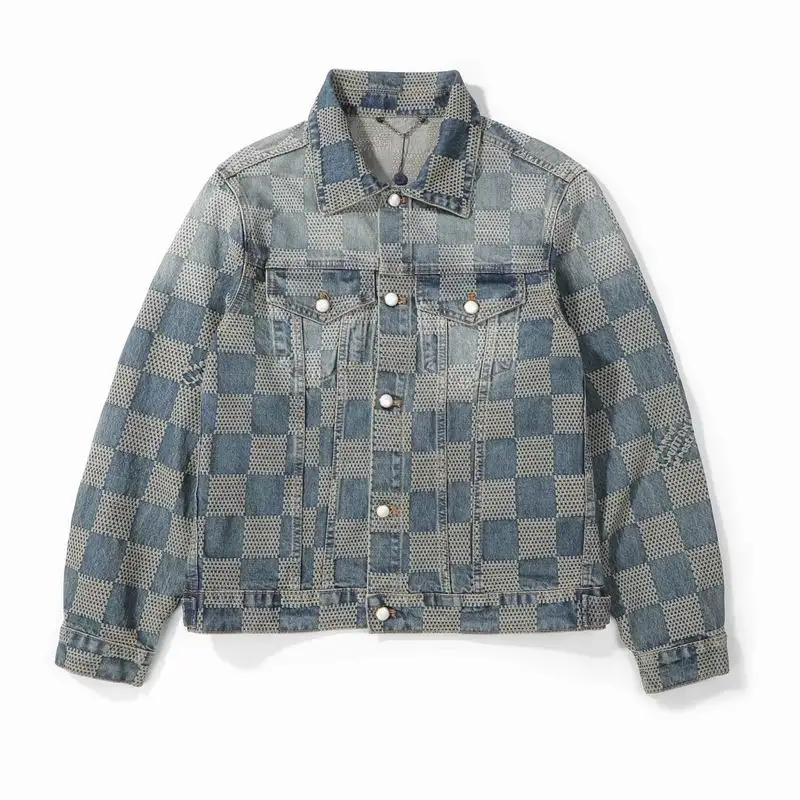 LV S-XL aztx9976 9977