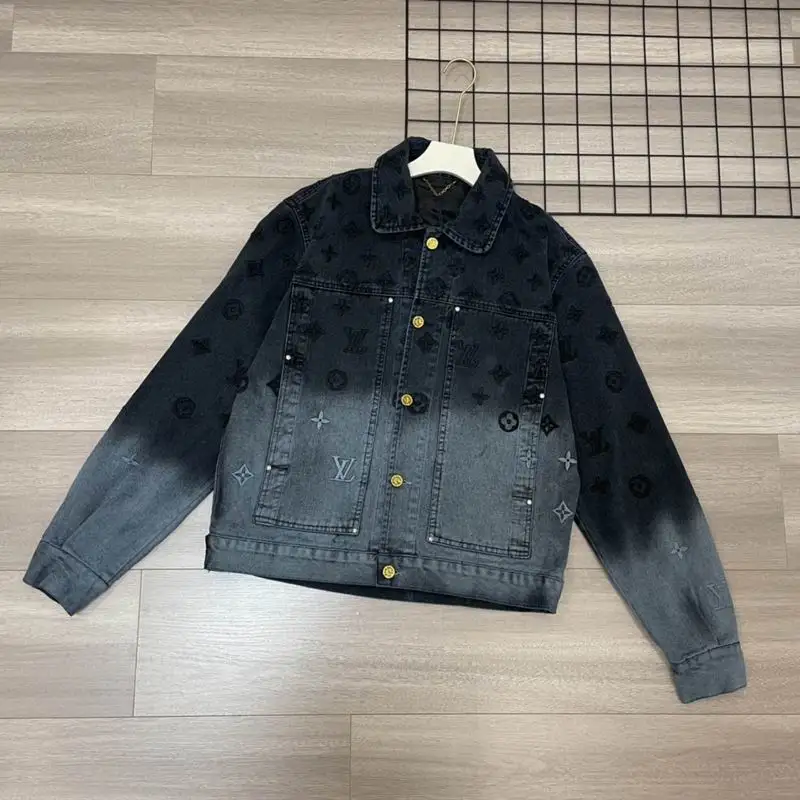 LV S-XL aztx9980 9981