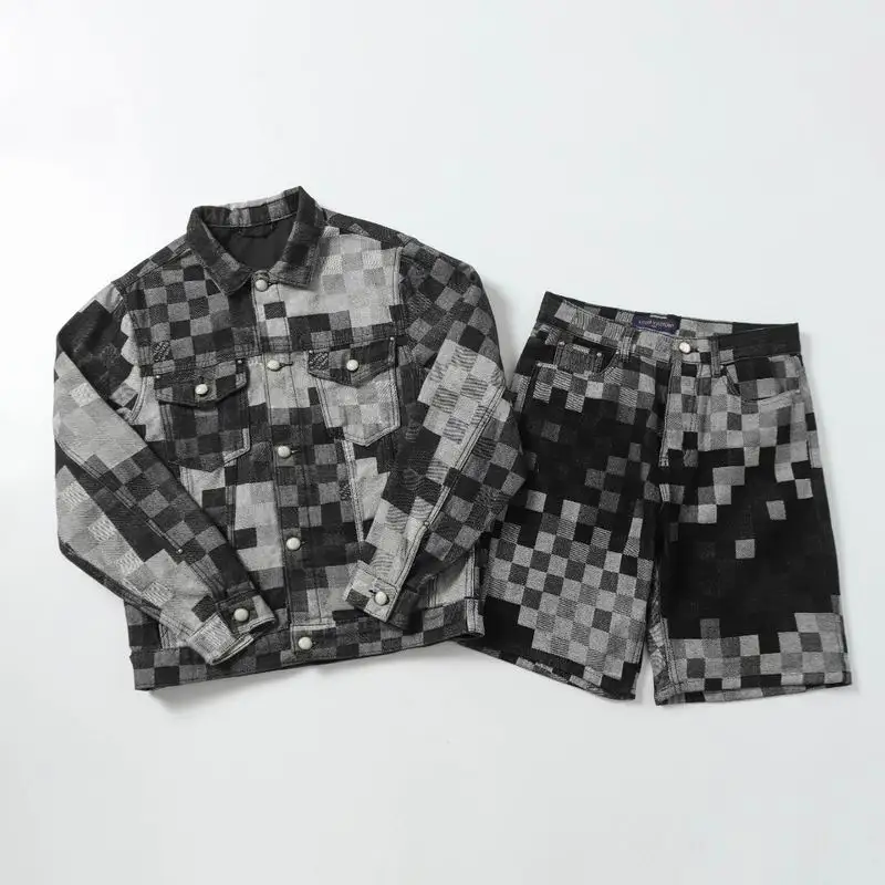 LV M-2XL S-XL aztx10362 10363