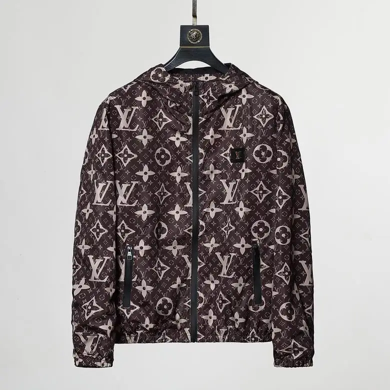 LV Jacket 2b