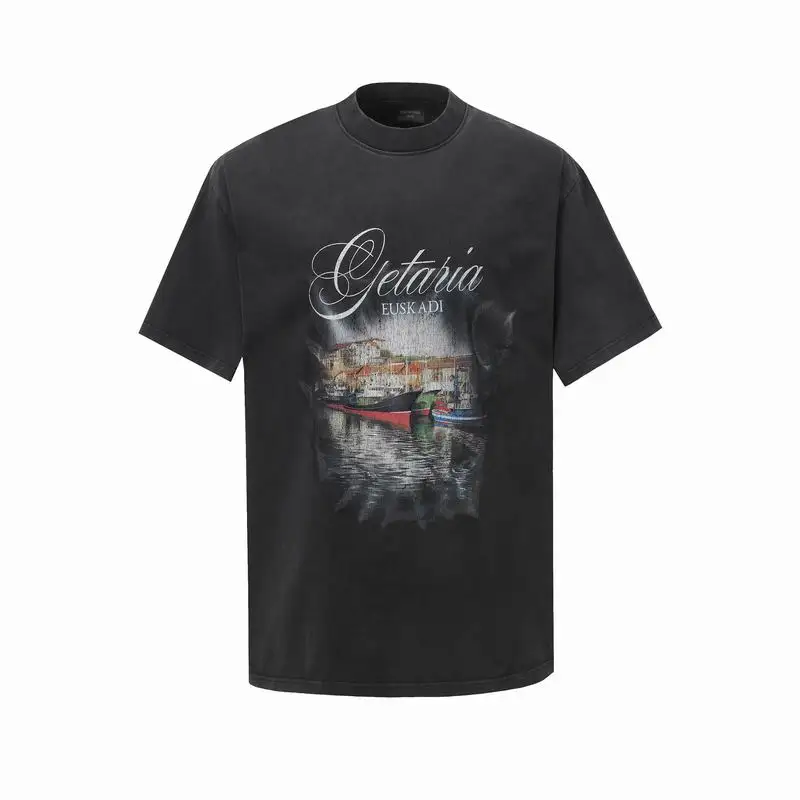 Balenciaga sz1-4 xbtx1201