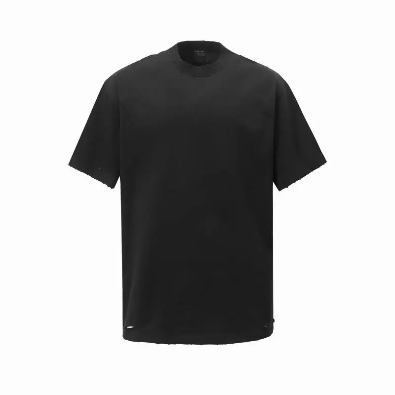 Balenciaga sz1-4 xbtx1205