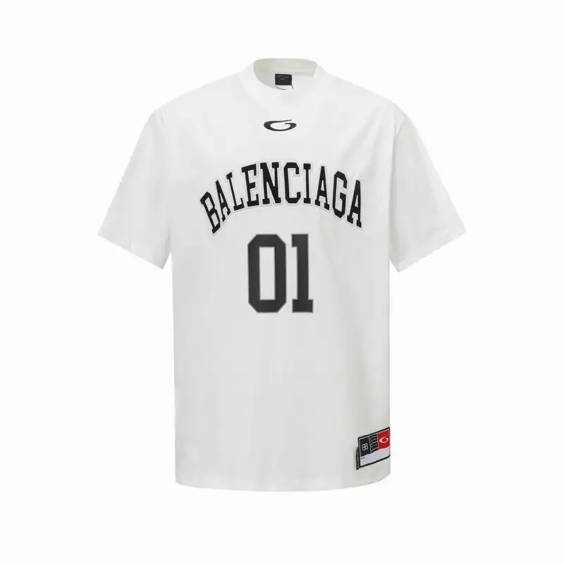 Balenciaga sz1-4 xbtx1197