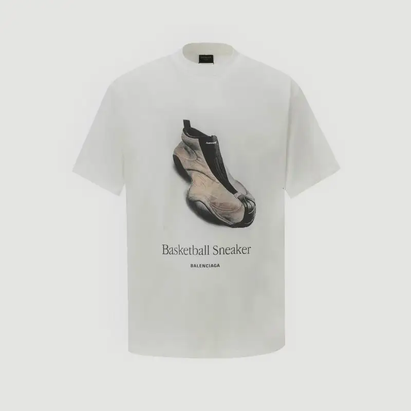 Balenciaga sz1-4 xbtx 1215