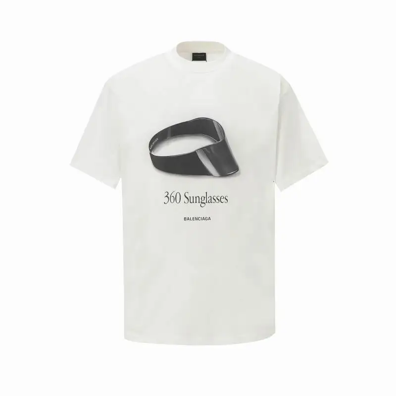 Balenciaga sz1-4 xbtx 1213