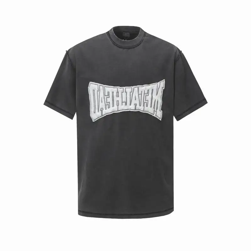 Balenciaga sz1-4 xbtx 1206