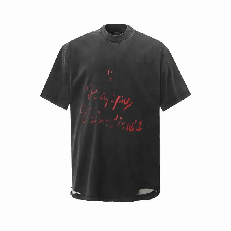 Balenciaga sz1-4 xbtx1217