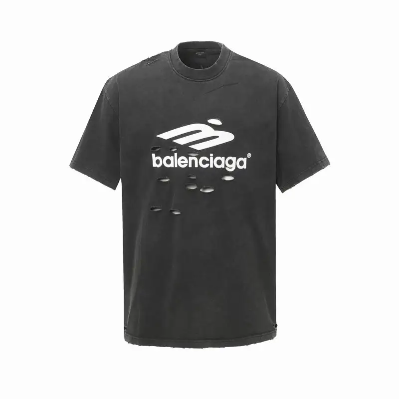 Balenciaga sz1-4 xbtx1211