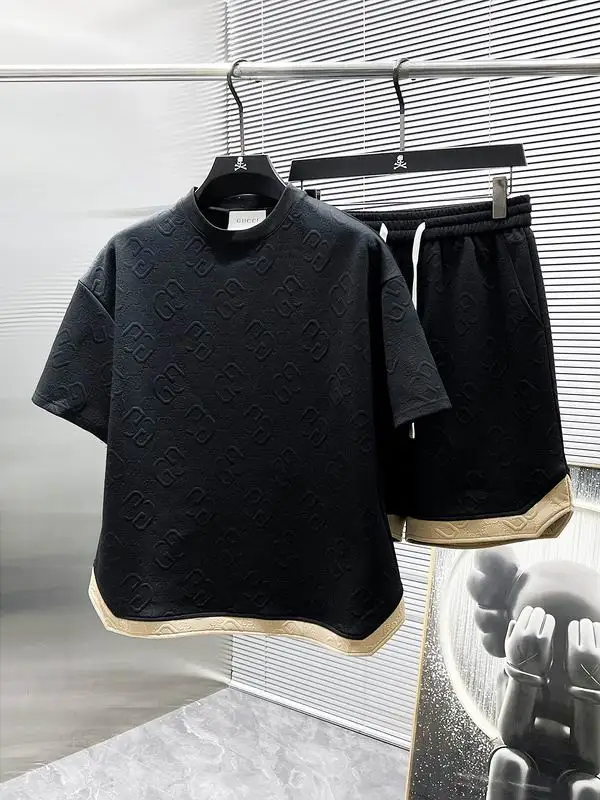 Gucci M-3XL 25mr14