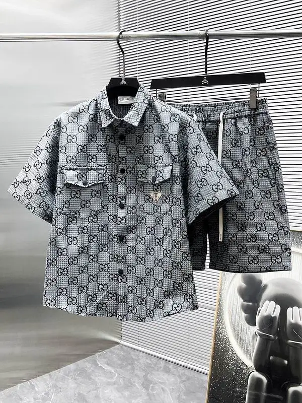 Gucci M-3XL 25mr15