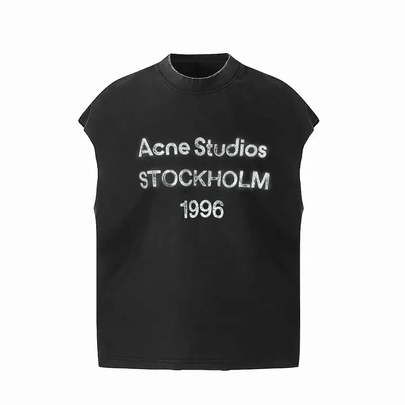 Acne M-XL qctxVT021
