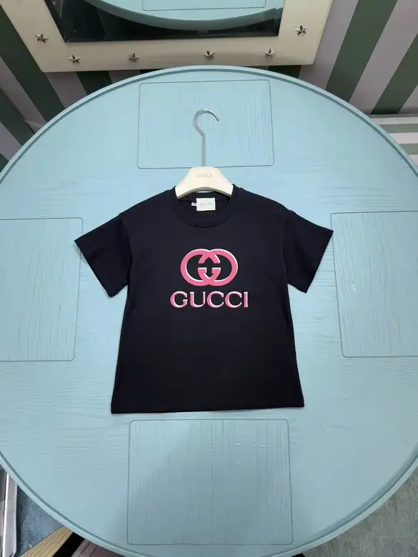 Gucci sz100-160 176
