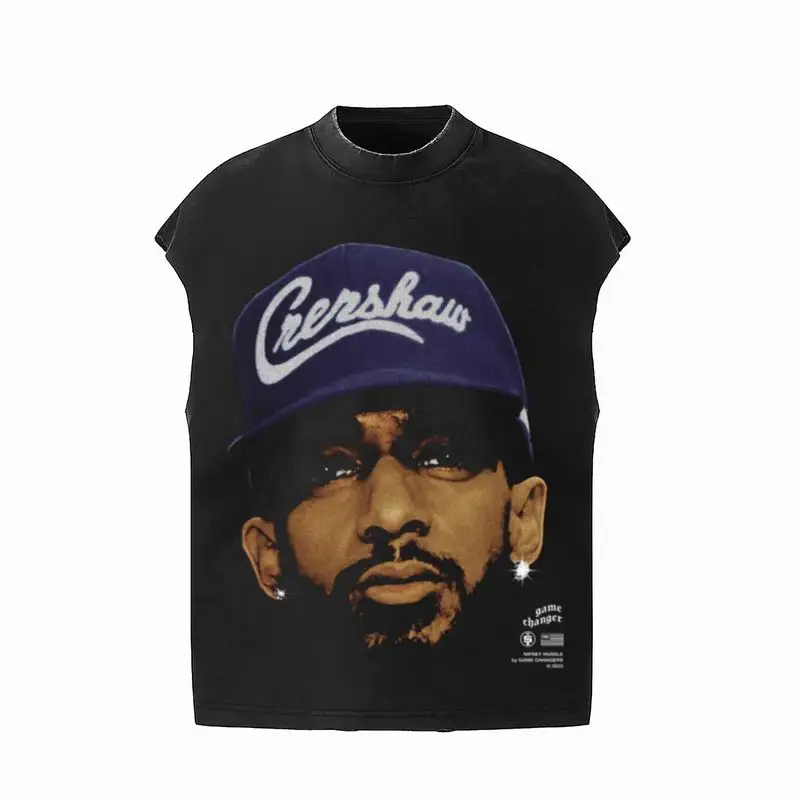 Vintage M-XL qctxVT010