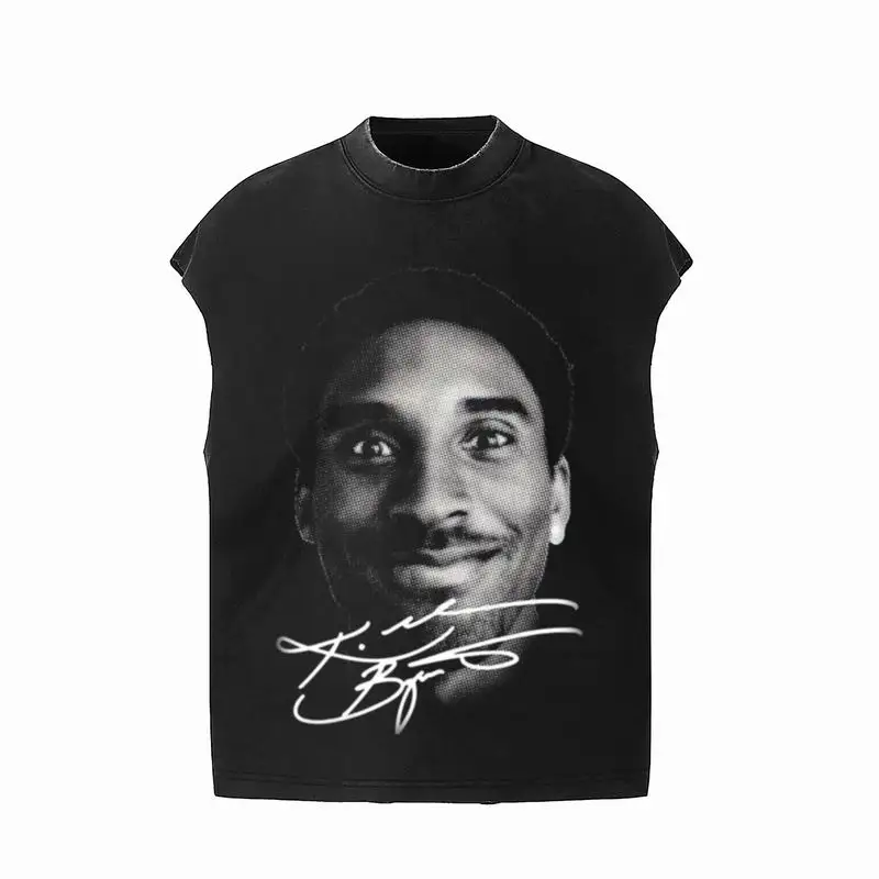 Vintage M-XL qctxVT011