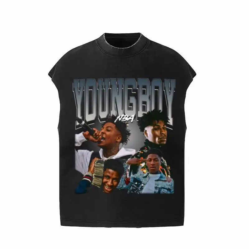 Vintage M-XL qctxVT017