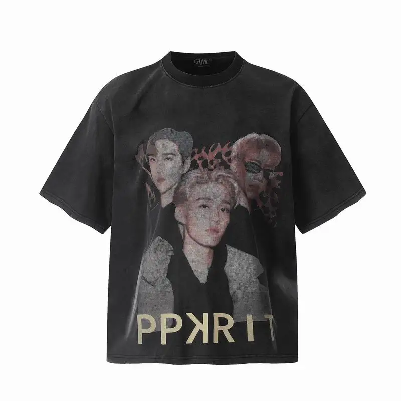 Saint Michael S-XL qctxVT9172