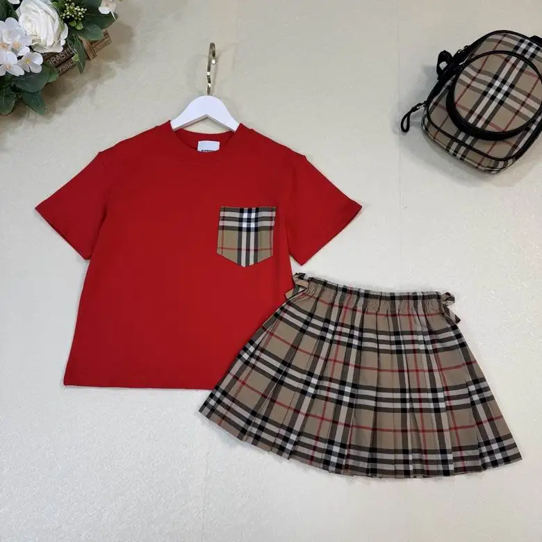 Burberry sz100-160 215