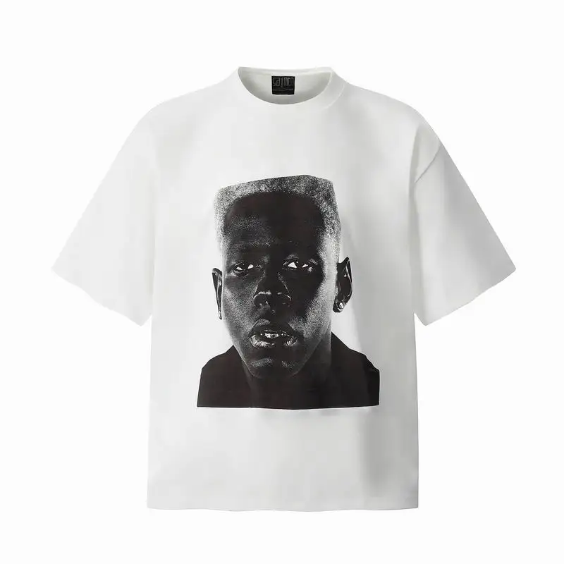 Saint Michael S-XL qctxVT9199