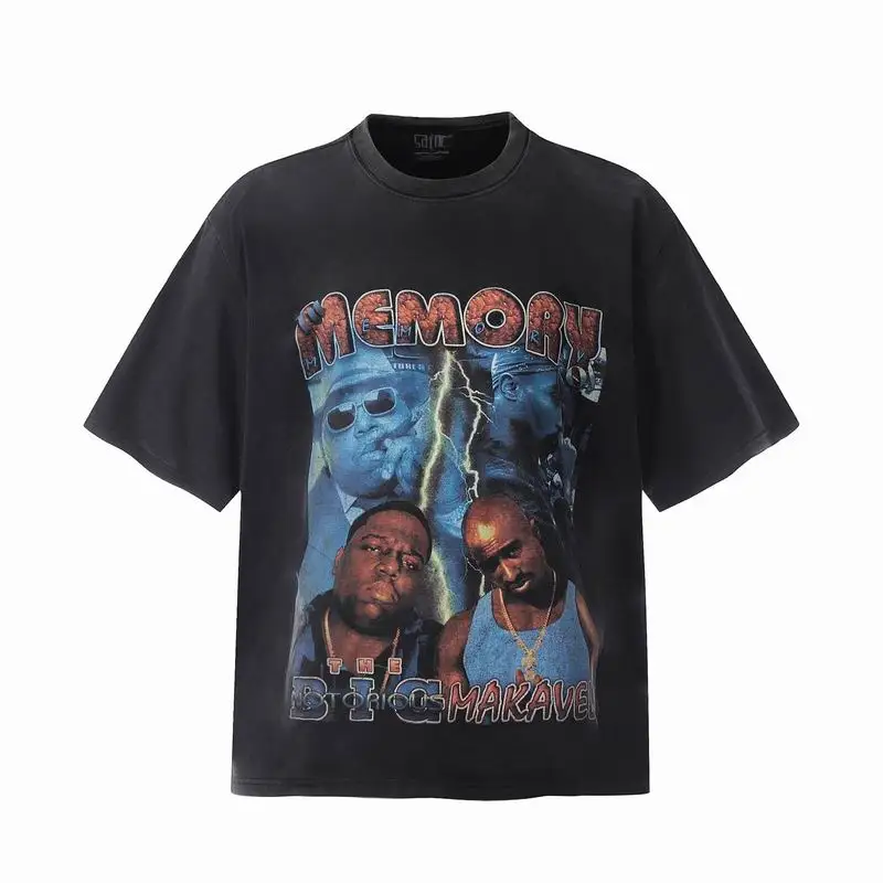 Saint Michael S-XL qctxVT9189